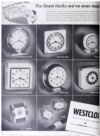 Westclox 1947 59.jpg
